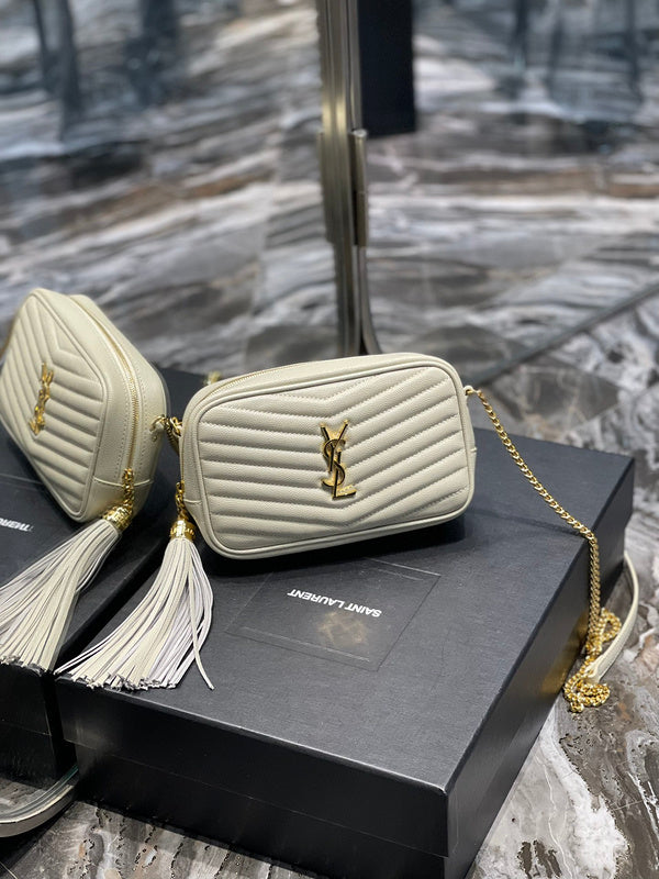 COZY BAGS - YLS Bags - 1383