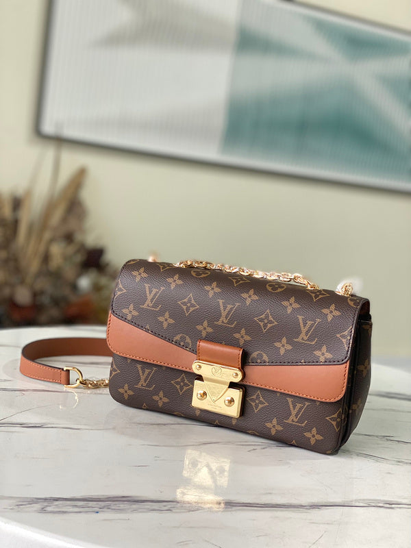 COZY - LOV Lady Bags - 486