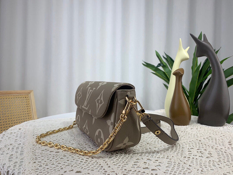 JB - LOV Lady Bags - 171