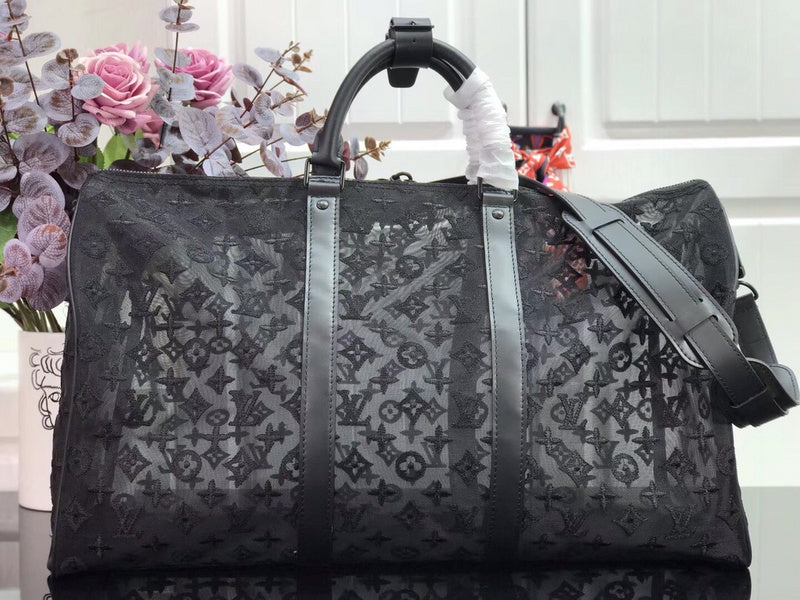 COZY BAGS - LOV Bags - 5529