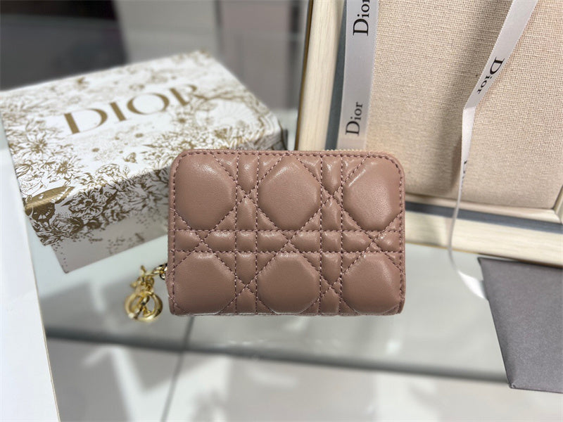 COZY BAGS - DOR Bags - 161