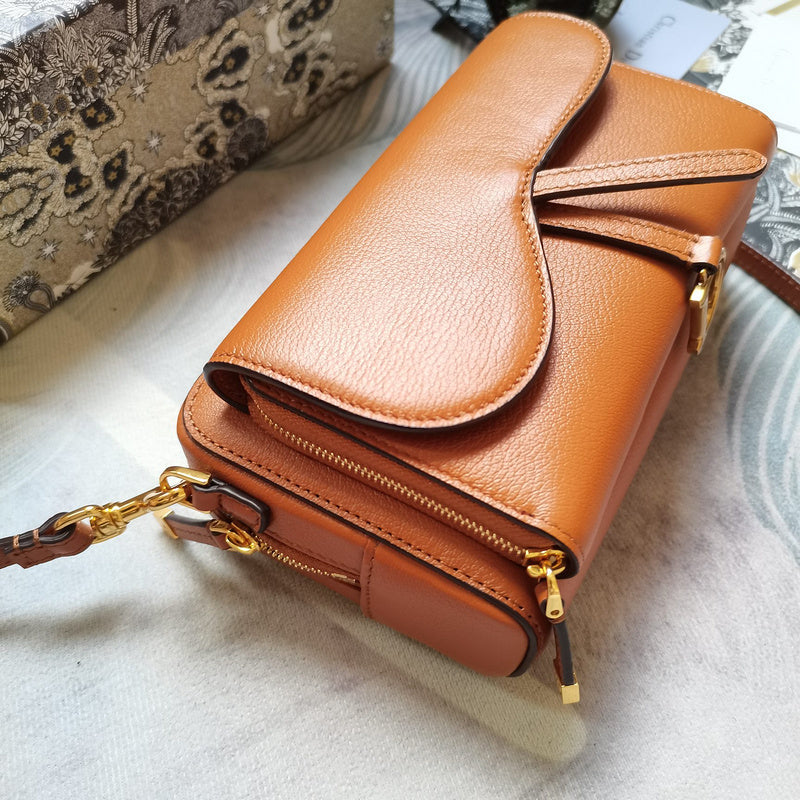 COZY - DOR Bags - 019