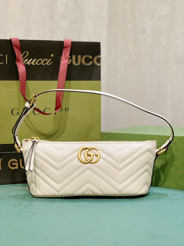 COZY BAGS - GUKI Bags - 384