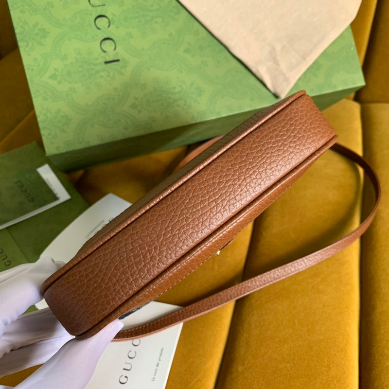 COZY - GUKI Women Bags - 012
