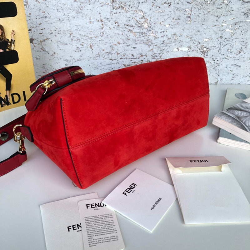COZY BAGS - COZY BAGSE Bags - 379