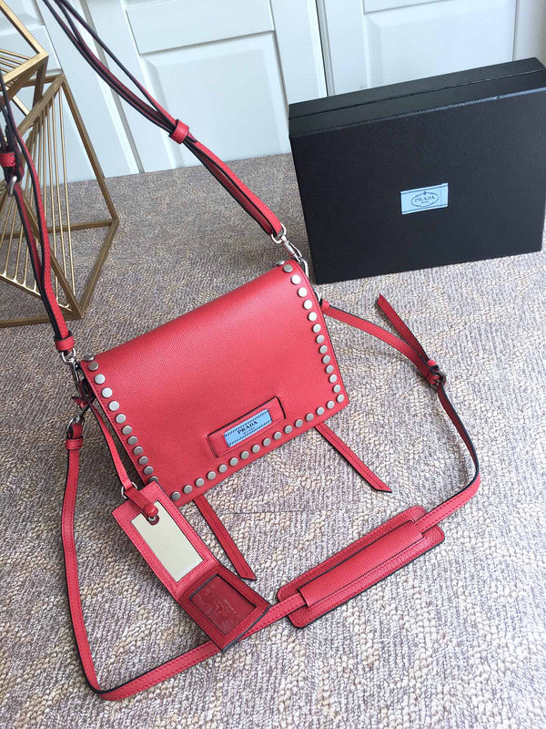 COZY BAGS - PD Bags - 1368