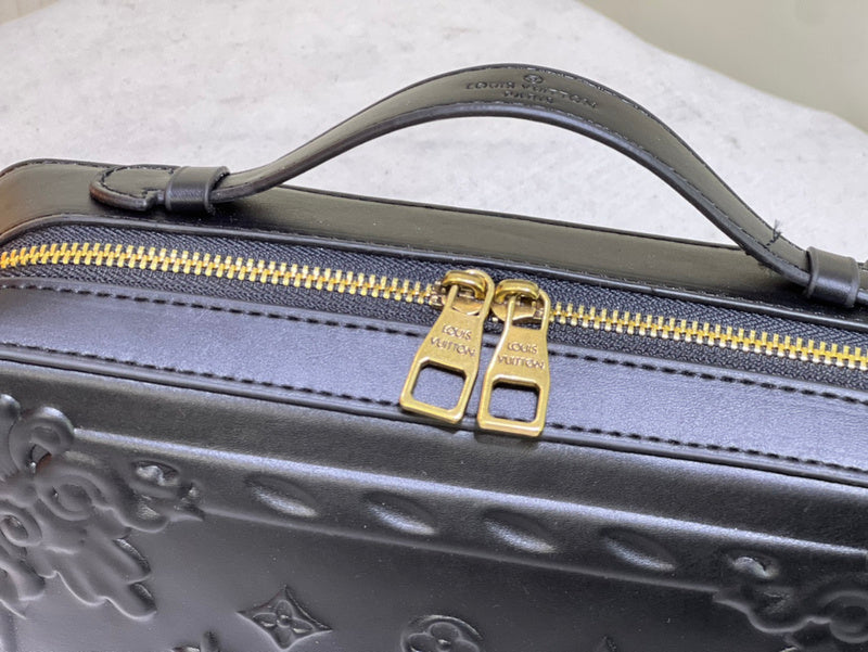 COZY BAGS - GUKI Women Bags - 1581