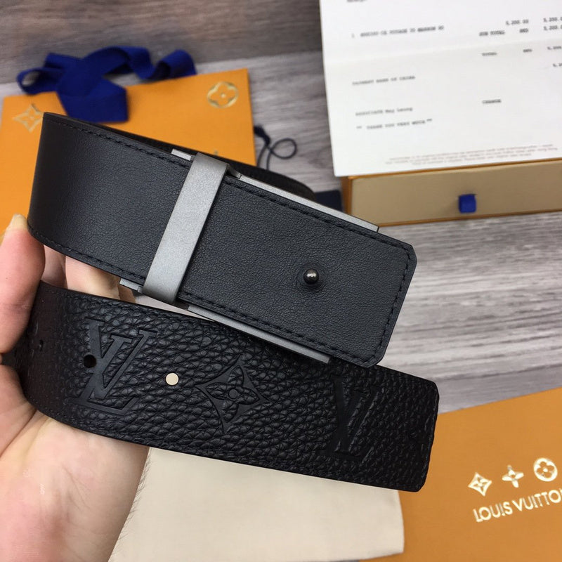 JB - LOV Belts - 336