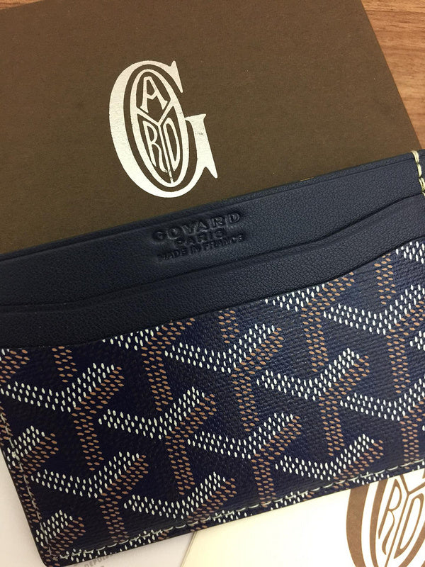 JB - GYO Wallets - 103