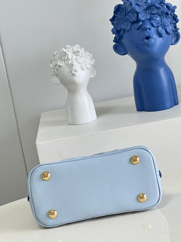 COZY BAGS - LOV Bags - 2660