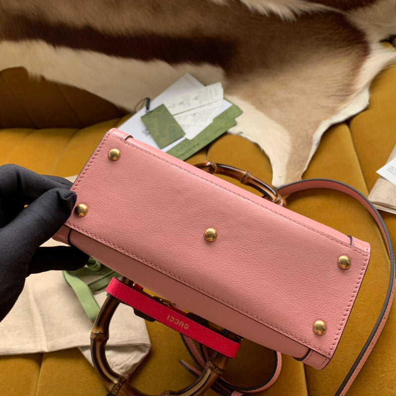 COZY - GUKI Women Bags - 047