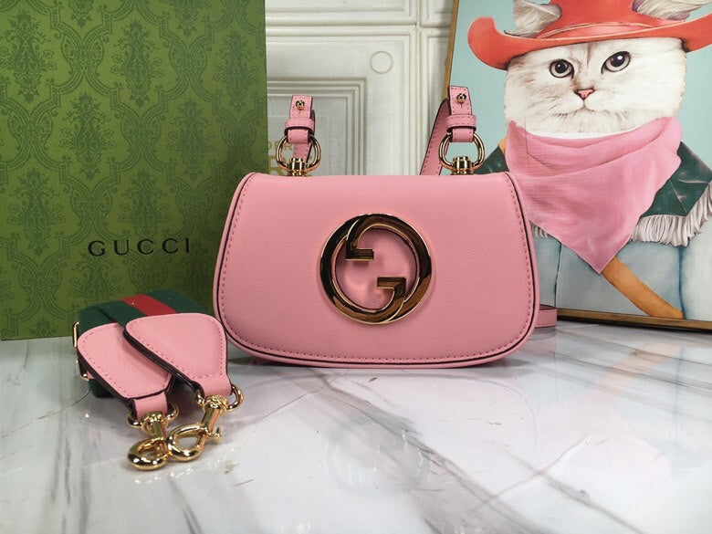 COZY BAGS - GUKI Bags - 160
