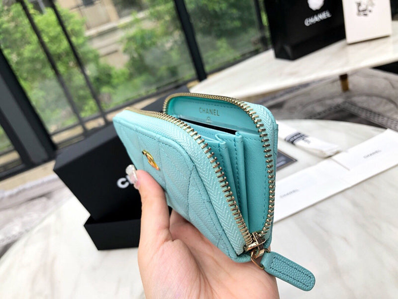 JB - CHL Wallets - 047