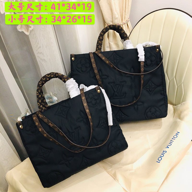 COZY BAGS - GUKI Women Bags - 1799