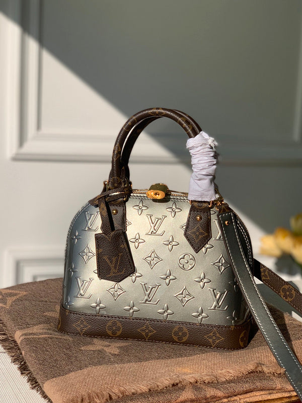 COZY BAGS - LOV Bags - 4219