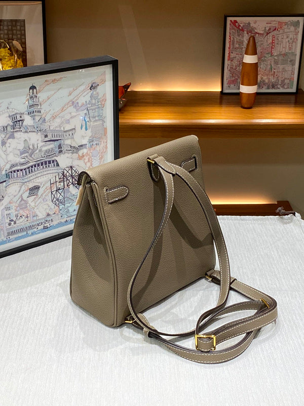 COZY BAGS - HMS Bags - 114
