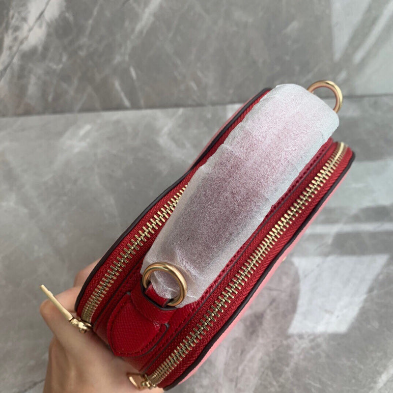 COZY BAGS - CAH Bags - 820