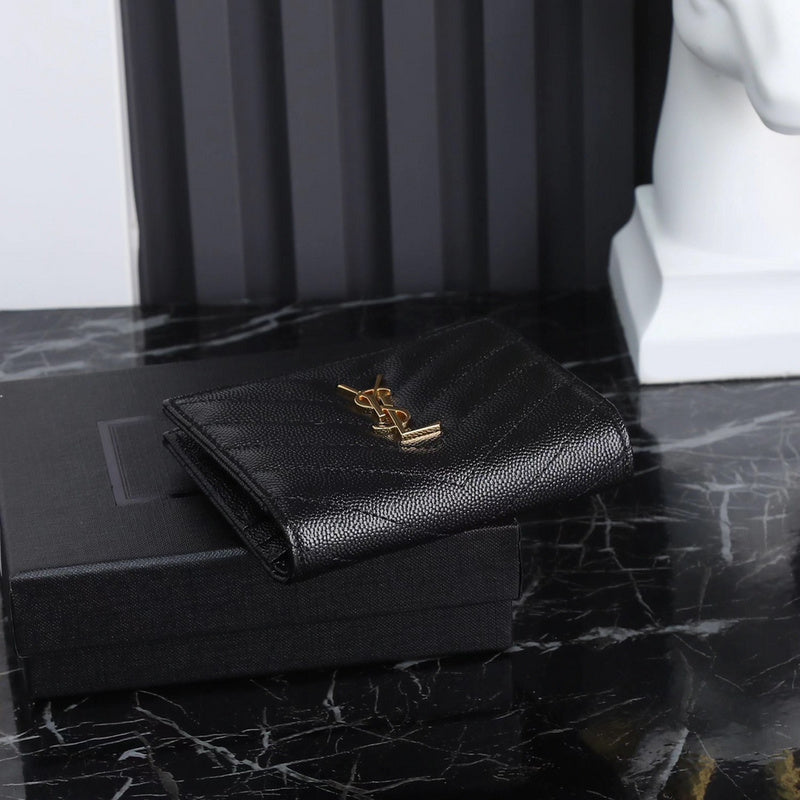 COZY BAGS - YLS Wallet - 205
