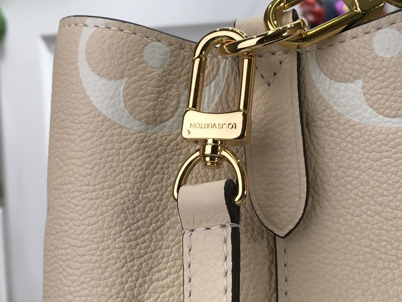 COZY BAGS - LOV Bags - 3807