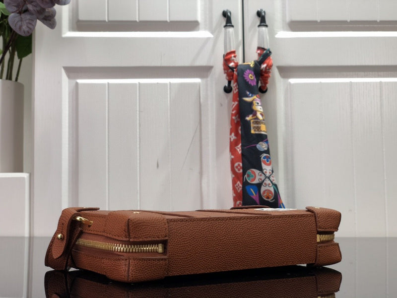 COZY BAGS - LOV Men Bags - 097