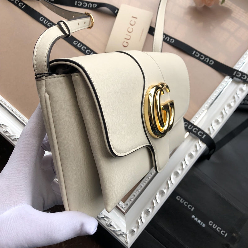 COZY BAGS - GUKI Bags - 1015