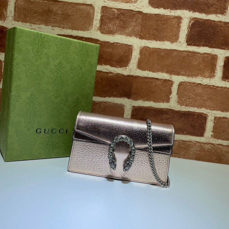 COZY BAGS - GUKI Women Bags - 731