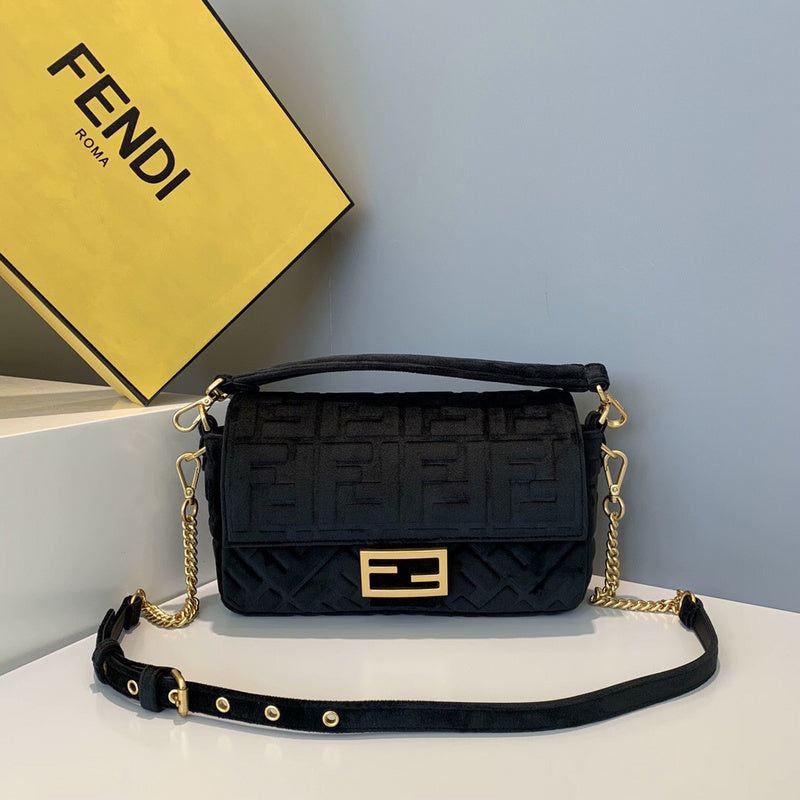 COZY BAGS - FDE Bags - 1129