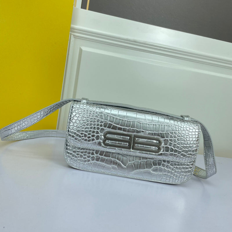 COZY - BG Bags - 252