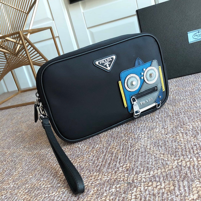 COZY BAGS - PD Bags - 1181