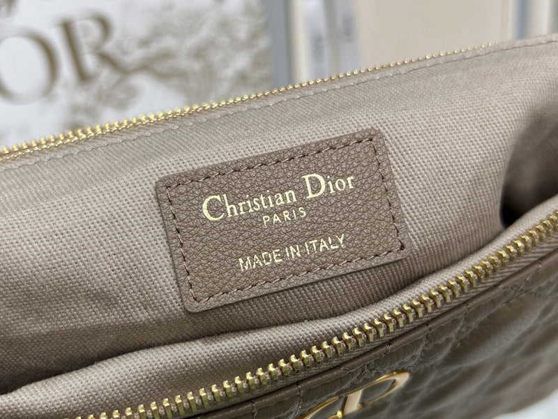 COZY BAGS - DOR Wallets - 063