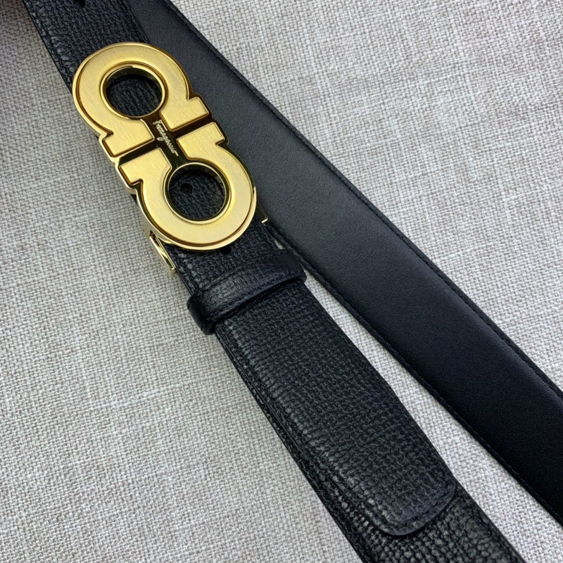 JB - FGO Belts - 109