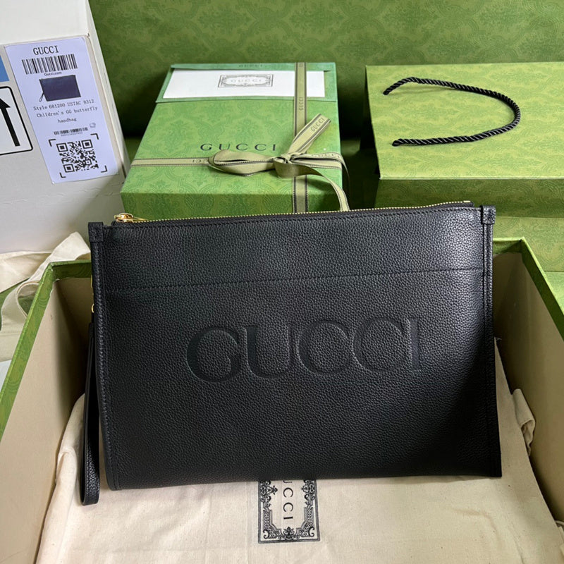COZY BAGS - Guki Wallet - 261