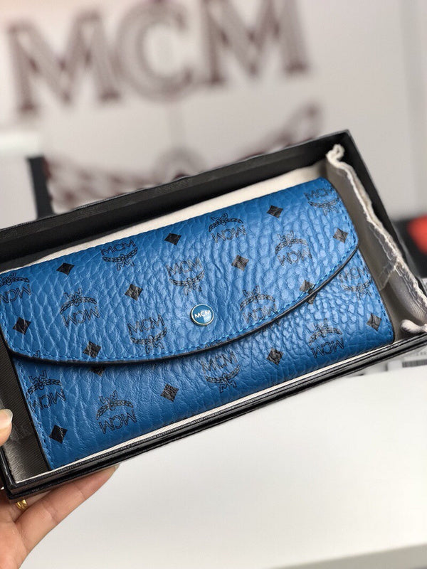 JB - MQM Wallets - 059
