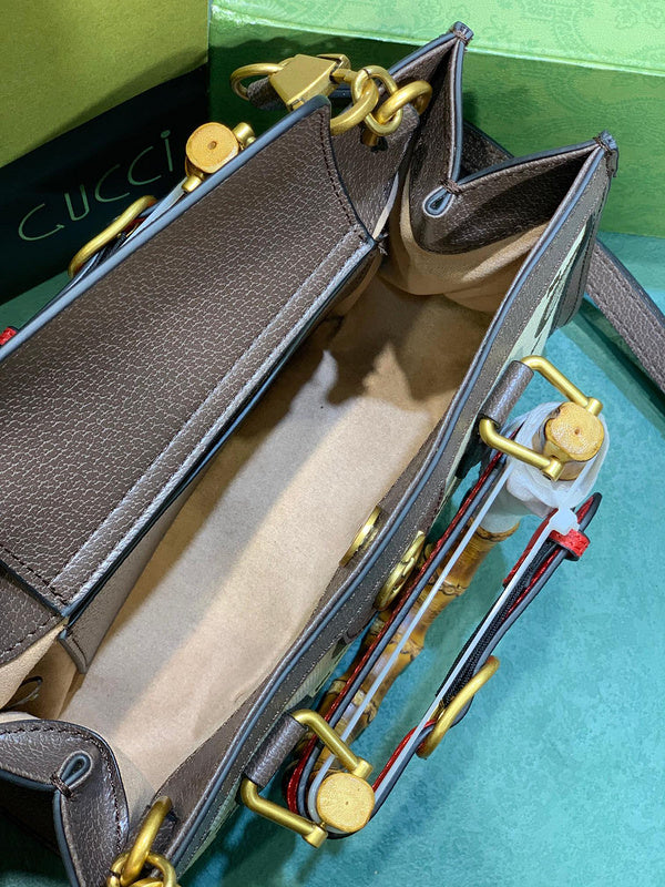 COZY BAGS - GUKI Bags - 329