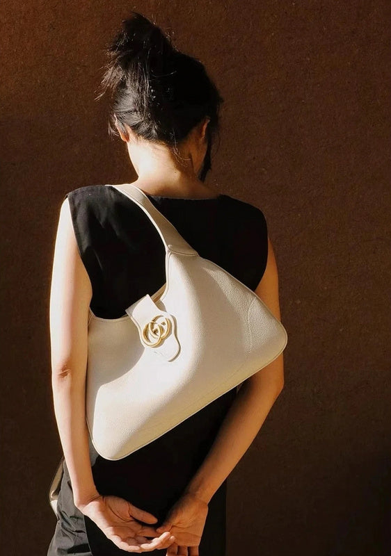 COZY BAGS - GUKI Women Bags - 711