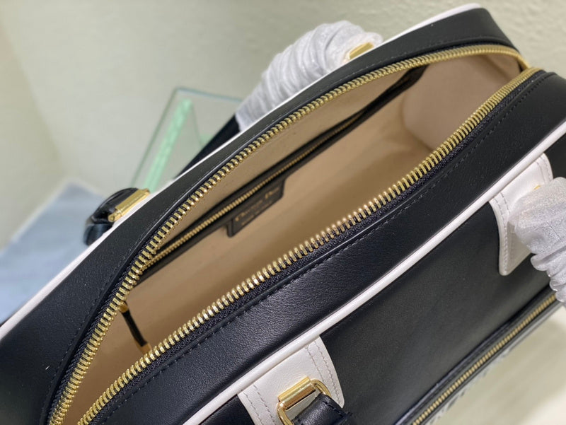 COZY - DOR Bags - 409