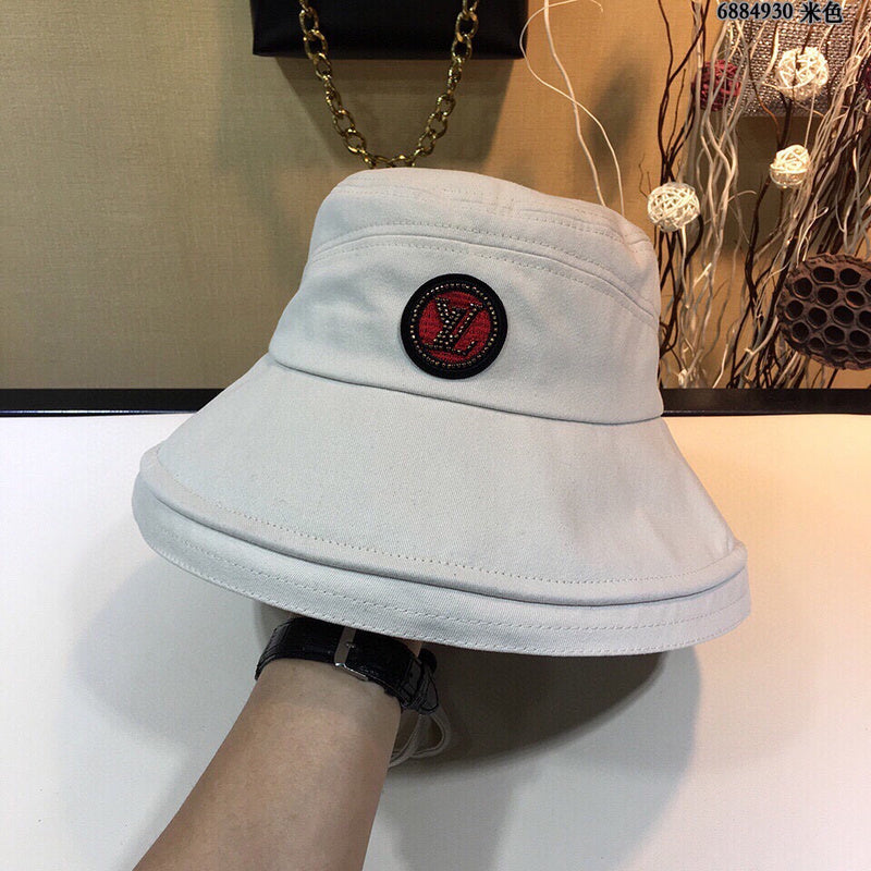 COZY BAGS - LOV Hats & Caps - 277