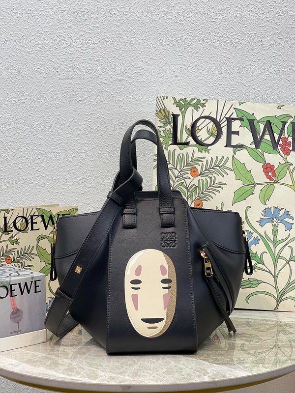 JB - LWO Lady Bags - 002