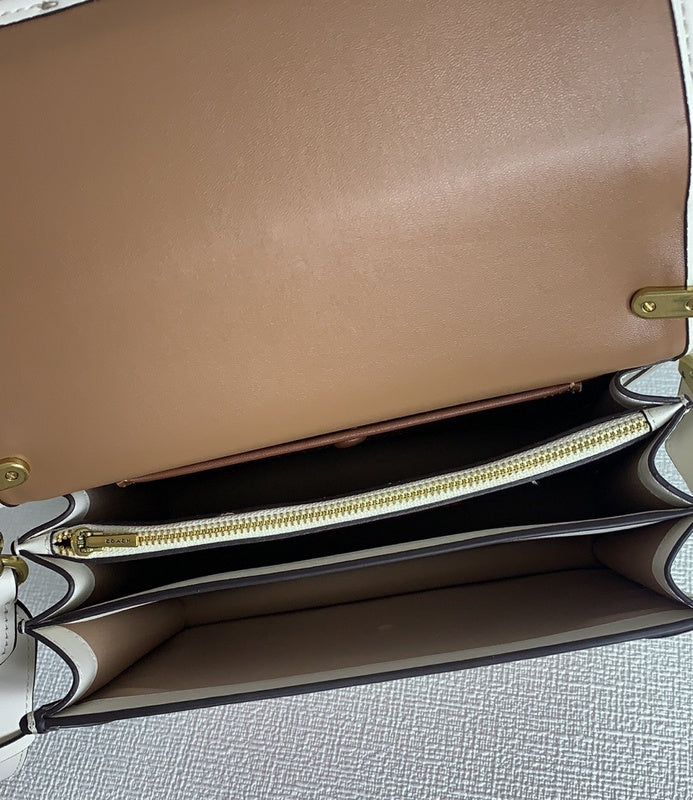 COZY BAGS - CAH Bags - 588