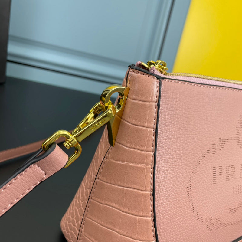 COZY BAGS - PD Bags - 481