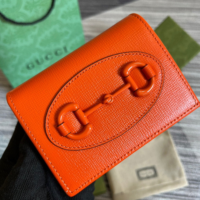 COZY BAGS - Guki Wallet - 071