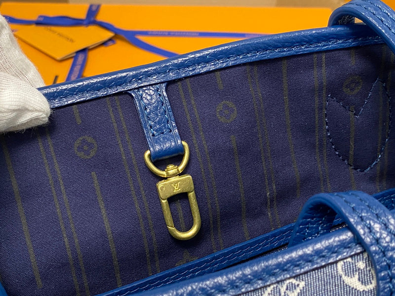 COZY BAGS - LOV Bags - 777