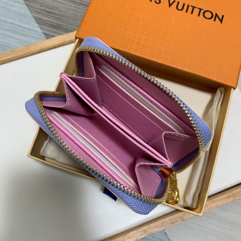 COZY BAGS - LOV Bags - 1626