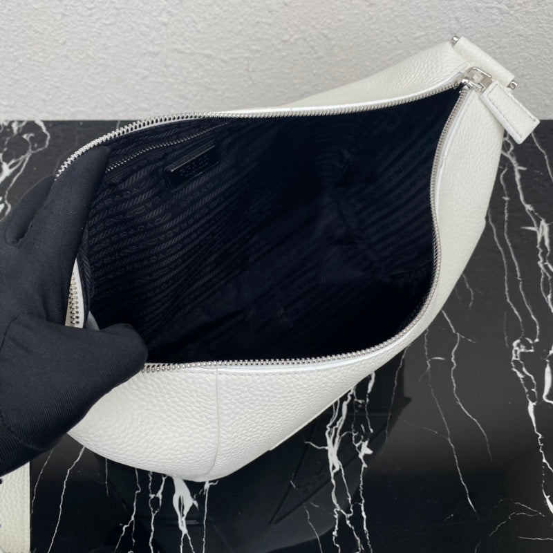 COZY BAGS - PD Bags - 868