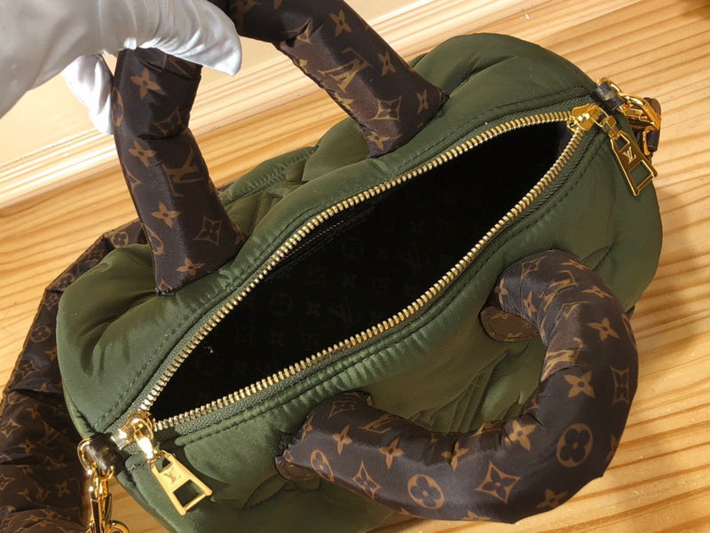 JB - LOV Lady Bags - 344