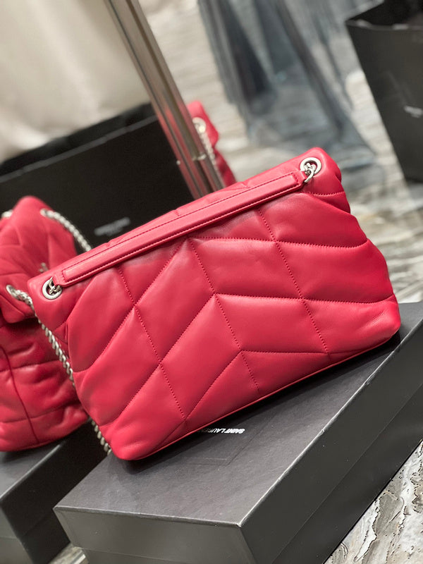 COZY BAGS - YLS Bags - 1596