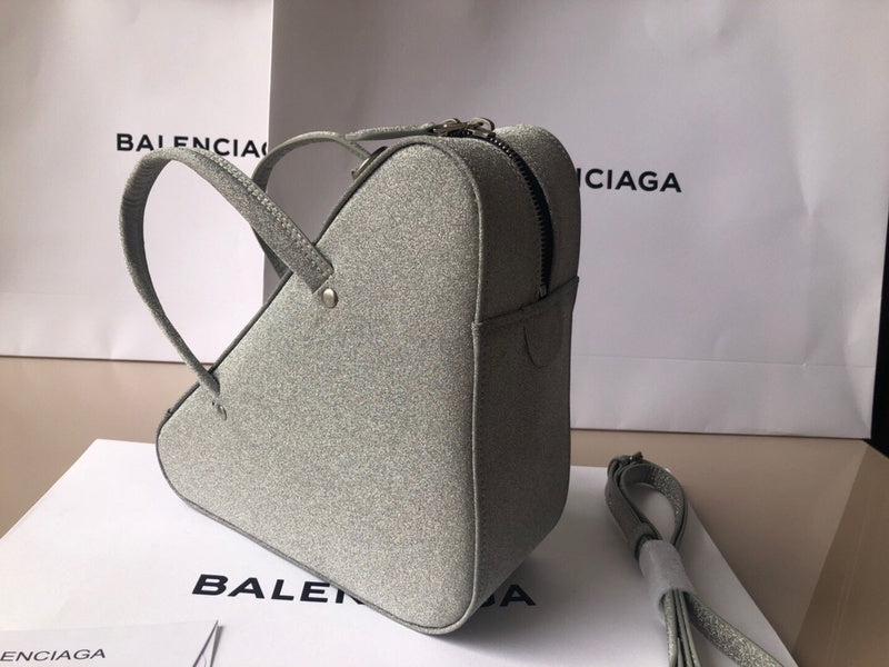 COZY BAGS - BG Lady Bags - 627
