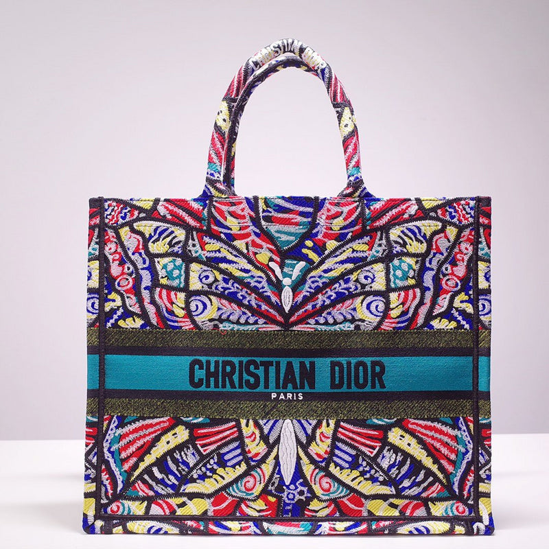 JB - DOR Lady Bags - 712