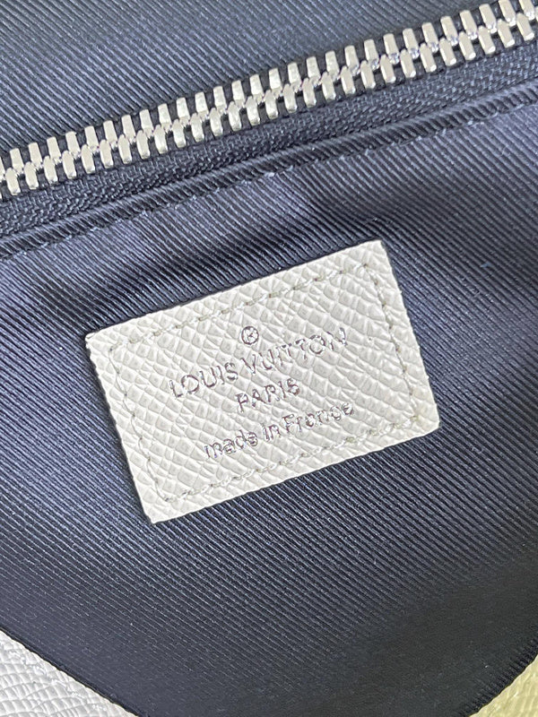 COZY - LV Bags - 2653