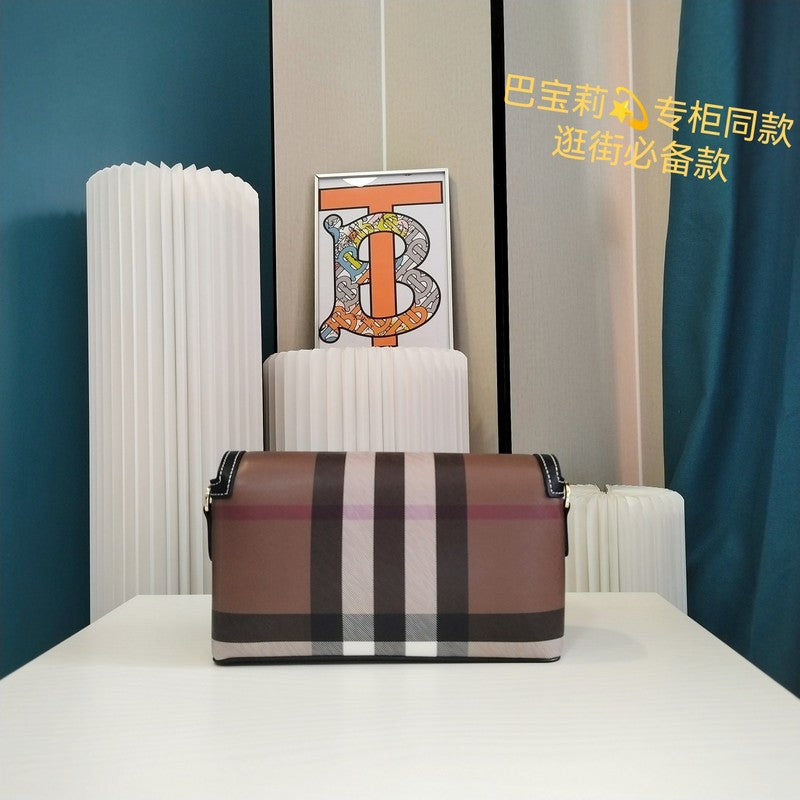 COZY - BOR Bags - 027
